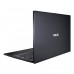 Asus  P2440UQ-i7-7500-12gb-2tb